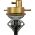 thumbnail image 2 of Spectra Premium SP1139MP Mechanical Fuel Pump, 2 of 5