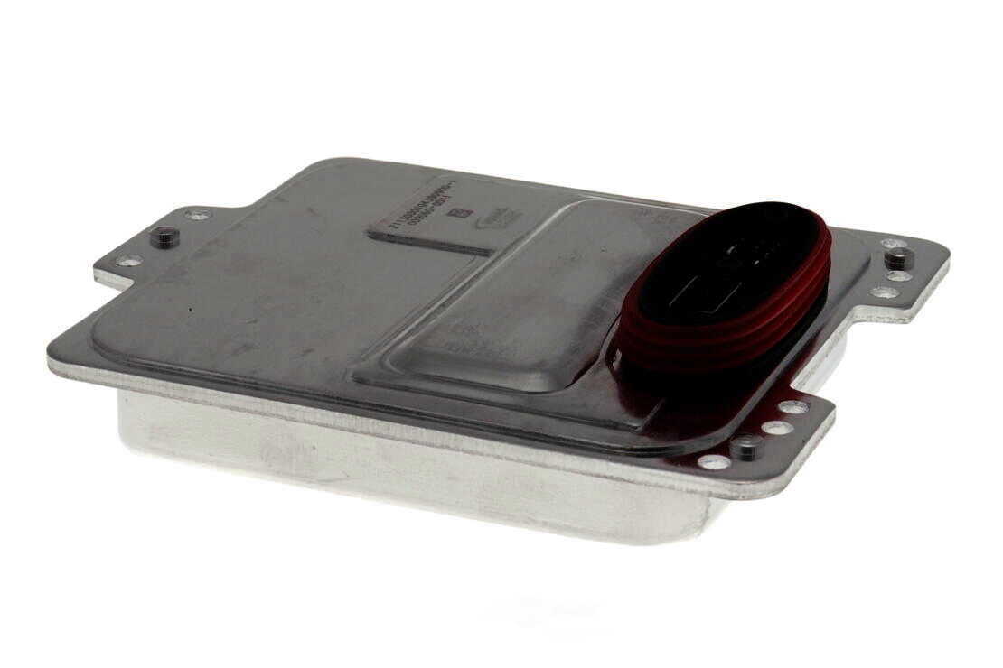 VEMO V30-73-0296 Control Unit, lights
