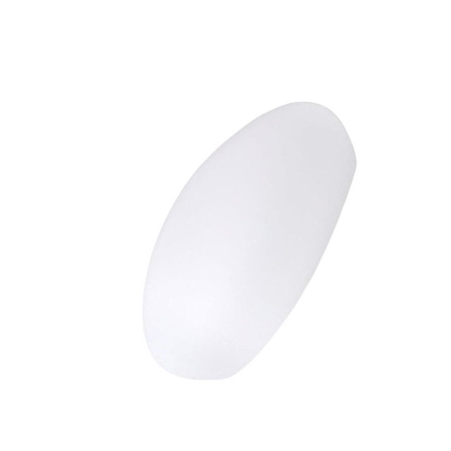 Bearachild Luz de Patio, lámpara de jardín, iluminación de Patio, Control remoto, farol ajustable para exteriores, decoraciones, suministros para el Iluminación y accesorios 14*20 CM Bearachild HA072870-01