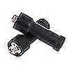 thumbnail image 2 of 2 Pcs Antenna For Talkie For Baofeng Uv5r 888s Radio J6166af, 2 of 5