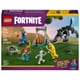 thumbnail image 2 of Set LEGO Fortnite Campamento de Banano y Bujía 77075, 2 of 4