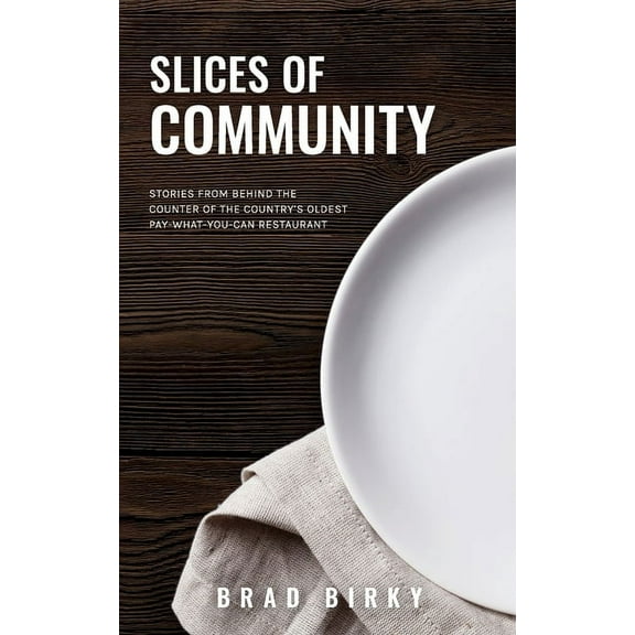 Slices Of Community