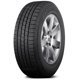 thumbnail image 1 of Llanta Yokohama GEOLANDAR H/T G056 P255/65R16 106T, 1 of 1