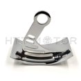 thumbnail image 2 of Soporte para matrícula de motocicleta HTTMT MT360-06- Vertical, 2 of 9