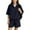 Black, variant on NMMUED Two Piece Sets for Women Summer Short Sets for Women Sweat Suit Track Suits for Women Set Athleisure Sets Women, Black L