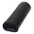 thumbnail image 2 of SHEET ROLL BLACK 25X4MIL (Pack of 1), 2 of 2