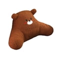thumbnail image 2 of Dvkptbk Car Lumbar Support Breathable And Ventilated Suitable For All Seasons Cute Lumbar Support, 2 of 7