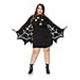 thumbnail image 3 of Leg Avenue Costume, Multi, 3X-4X, 3 of 4