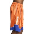 thumbnail image 3 of AND1 Men's and Big Men's Core Active Short, 11" Inseam, Sizes XS-5XL, 3 of 4