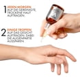 thumbnail image 4 of Vichy Liftactiv Supreme Vitamin C Serum (15 % de vitamina C pura), 4 of 6