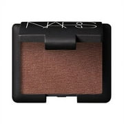NARS Shimmer Eye Shadow, Lola Lola