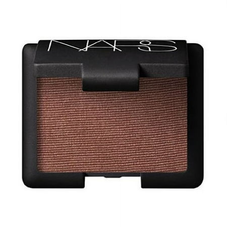 NARS Shimmer Eye Shadow, Lola Lola