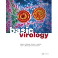 thumbnail image 1 of Basic Virology, 1 of 1