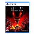 thumbnail image 1 of Aliens Fireteam PlayStation 5 Físico, 1 of 2