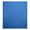 Blue Paper Texture, variant on IAUYY Magnetic decorative sticker - 23x26 Inch PVC Refrigerator Decorative Cover, Removable DIY Art for Kitchen Appliances Blue Gold Liquid