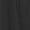 Black, variant on Womens 2025 Summer Casual Midi Dresses V Neck Flutter Short Sleeve Ruffle Tiered A Line Flowy Beach Long Dress Black XL