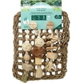 thumbnail image 1 of Oxbow Enriched Life Play Wall Large, 1 of 4