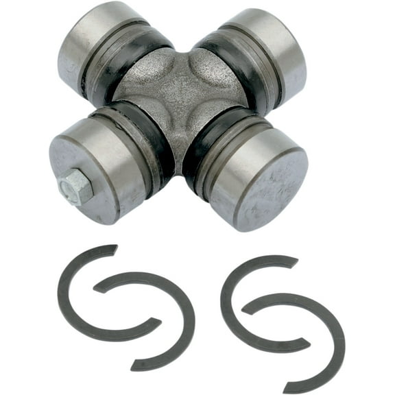 Moose Utility Universal Joint - Yamaha Atv201