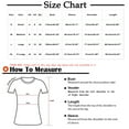 thumbnail image 3 of Lilgiuy Women's Fashion Solid Color Pocket Cardigan V-Neck Long Sleeve Tops Lightweight Active Yoga Tee Shirts, 3 of 5