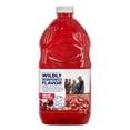 thumbnail image 3 of Ocean Spray Diet Cranberry Juice - 64 fl oz Bottle, 3 of 5