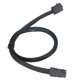 thumbnail image 5 of Cable Mini SAS 36PIN, Cable Mini SAS De Alta Velocidad, Estable, Confiable Y De Amplia Aplicación, Alta Densidad Para Disco Duro, 5 of 8