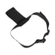 thumbnail image 1 of Pintor de la Loción de Masaje, Bolsa de Masaje Portátil Bolsa de Botella Liviana Cinturón Desmontable Profesional Ajustable Para Salón de Spa, 1 of 7
