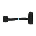 thumbnail image 1 of Leg Lifter Strap Soft Breathable Leg Training Recovery Stretching Assist Band With Leg, 1 of 8