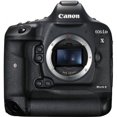 thumbnail image 1 of Cámara Digital SLR Canon EOS-1D X (Solo cuerpo), 1 of 3