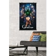 thumbnail image 2 of Coraline - Group Wall Poster, 22.375" x 34", 2 of 5
