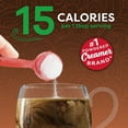 thumbnail image 5 of Coffee-mate Coffee Creamer Sugar Free Creamy Chocolate, Pack of 1 (10.2 Ounce), 5 of 8