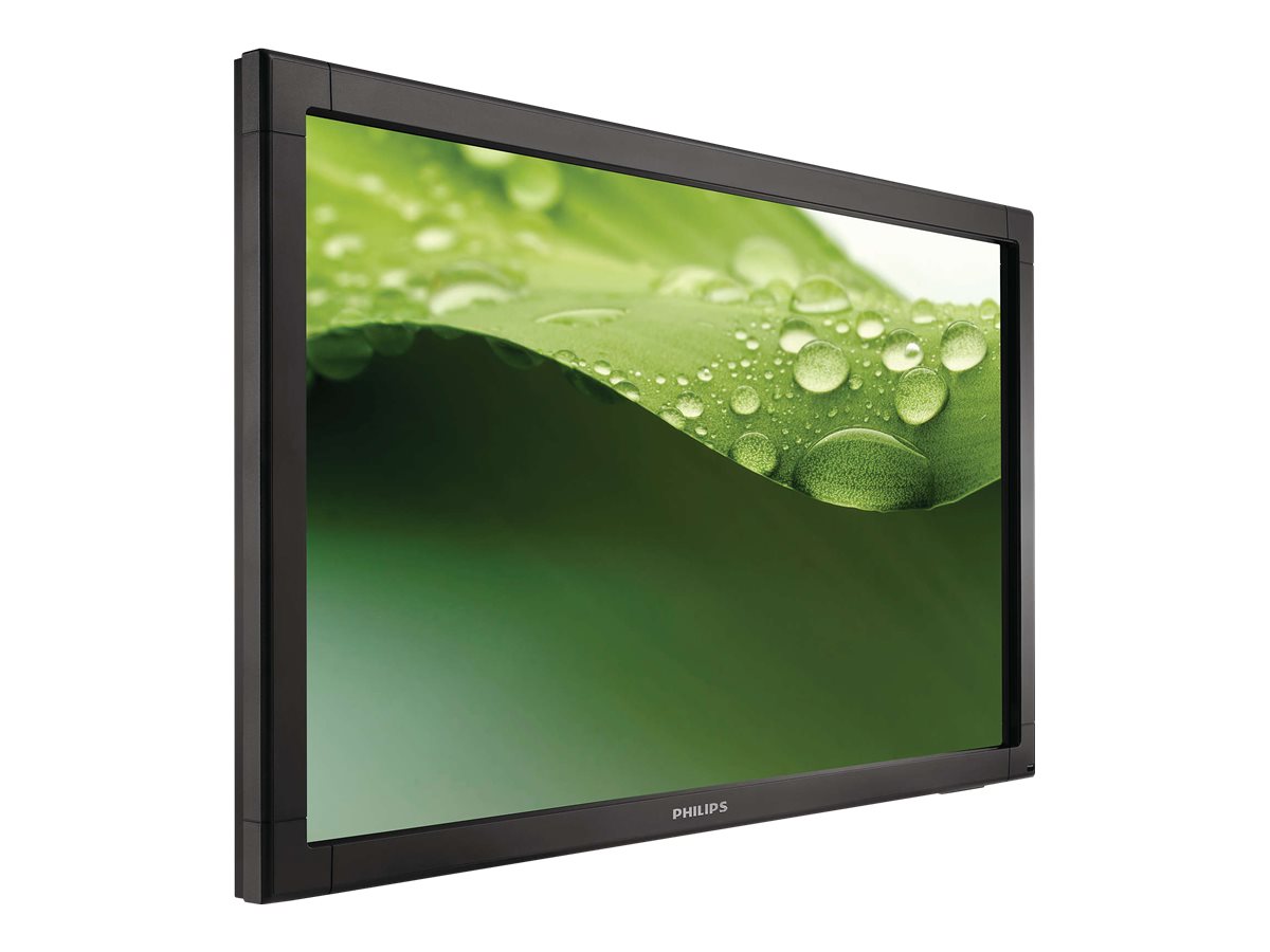 Philips Signage Solutions E-Line Display BDL6520EL 65" Edge LED Backlight Full HD - image 3 of 3