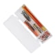 thumbnail image 3 of Kit De Cables De Puente Para Placa De Pruebas, Cable Sin Soldadura En Forma De U, 140 Uds., 3 of 7