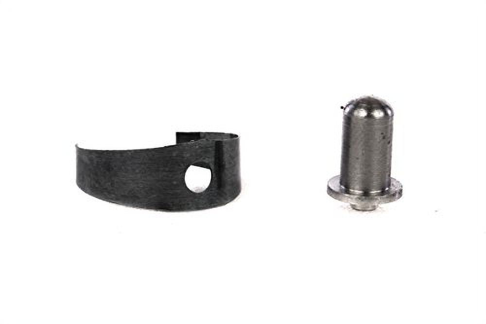 Armature & Bearing Assembly 2610013850 - OEM Dremel 