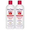 thumbnail image 1 of Dúo de champú y acondicionador Fairy Tales Rosemary Repel, 1 of 5