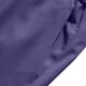 thumbnail image 3 of Pantalones largos de moda para hombre, casuales, de color sólido, con bolsillos y cuerda elástica, pantalones casuales de poliéster para hombre., 3 of 5