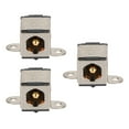 thumbnail image 3 of 3 conectores de CC de repuesto para LG R580 R580‑G, 3 of 14