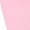 Pink, variant on Tank Tops For Women Lace Top Double Lined Tank Top Spaghetti Strap Club Shirt Square Neck Vest Camisole Tops For Women