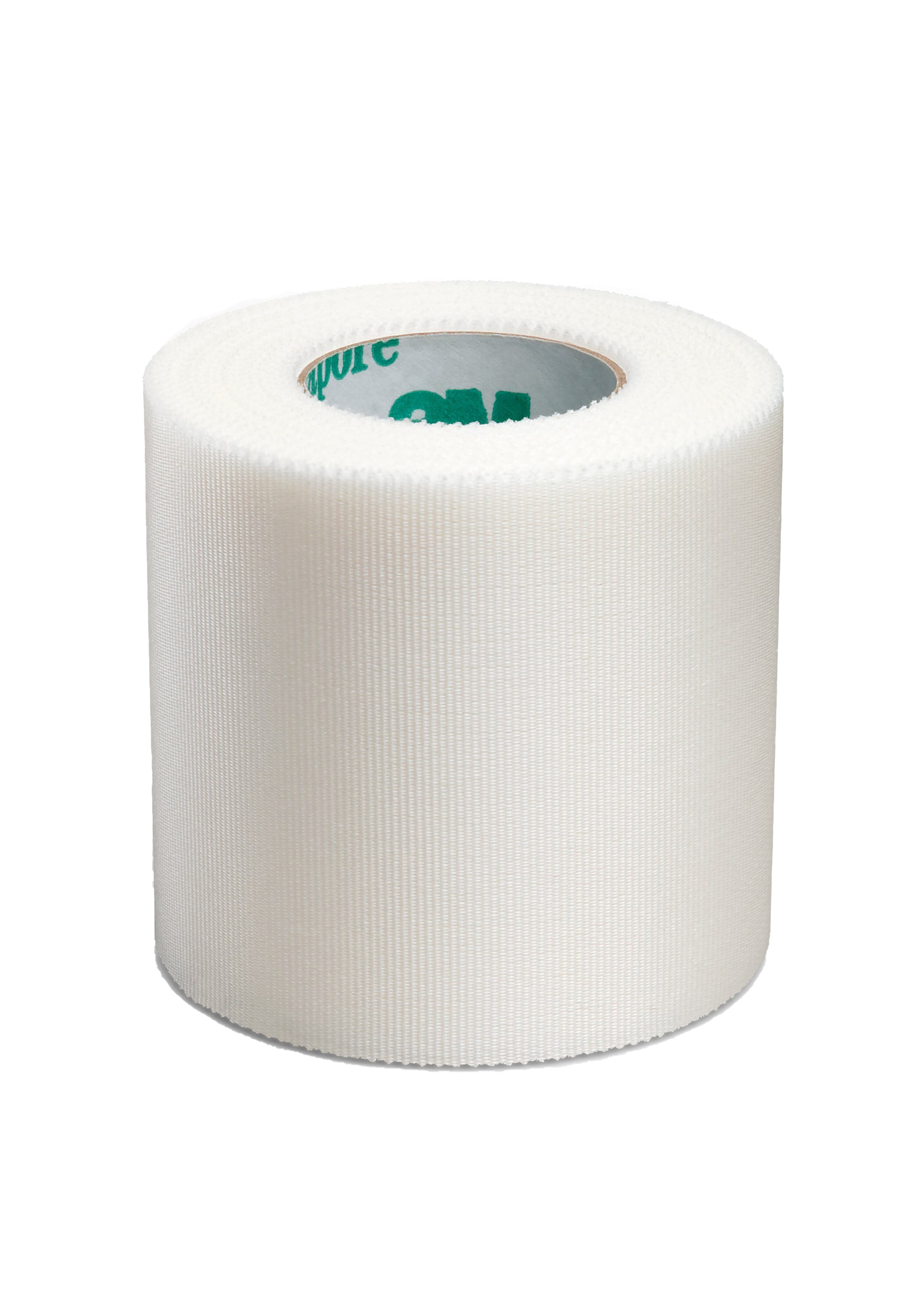 medical tape medical tape