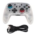 thumbnail image 2 of Manette de Jeu PC, Joysticks 3D pour la Maison, 2 of 7