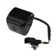 thumbnail image 2 of 95760-H2000 Car Rear View Backup Camera for Kia K2 Rio Camera, 2 of 4