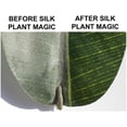 thumbnail image 4 of SCREEN MAGIC Silk Plant Magic Cleaner 1 Gallon Refill, 4 of 6