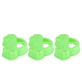 thumbnail image 2 of , Encourage Kids  Cutter Sealer Food Grade Materials Simple Operation  For Kids, 2 of 8