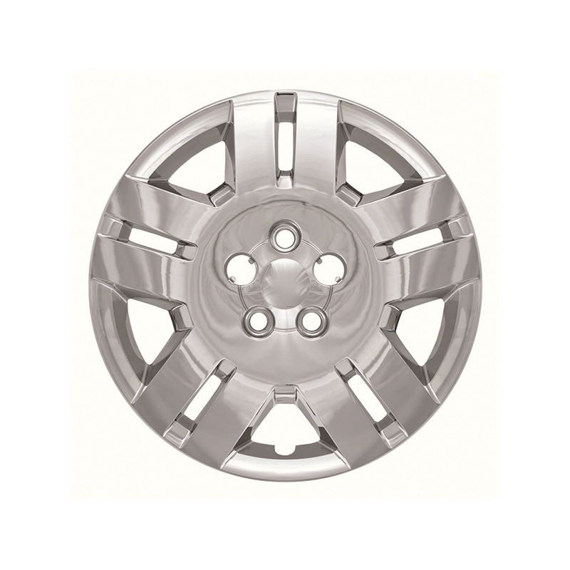 WHEEL COVER
