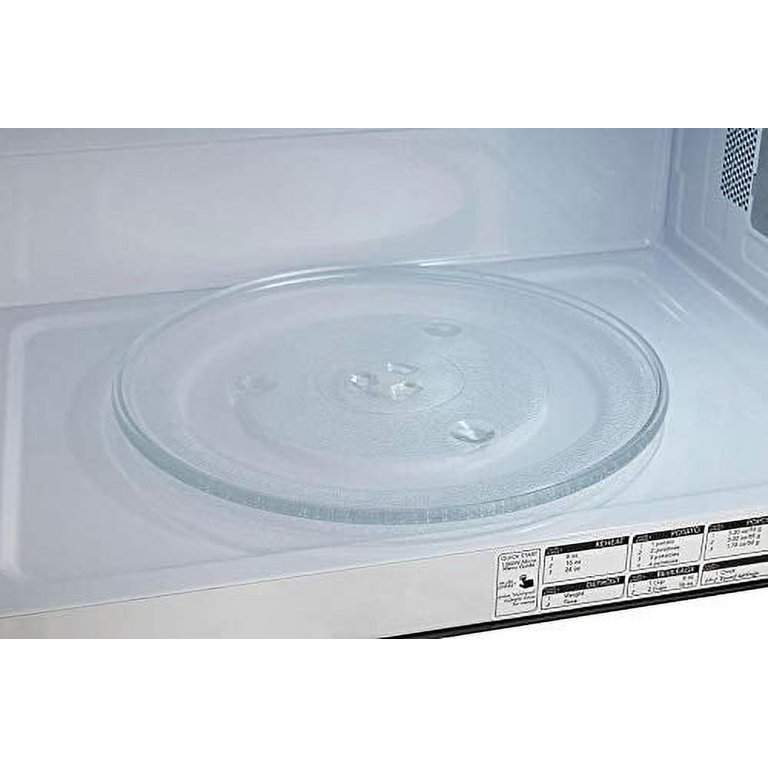 Frigidaire 05482 2in1 OverTheRange Convection Microwave, 56 OFF