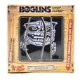 thumbnail image 2 of Pin coleccionable TriAction Toys Boglins Dark Lord Bog-o-Bones, 2 of 5