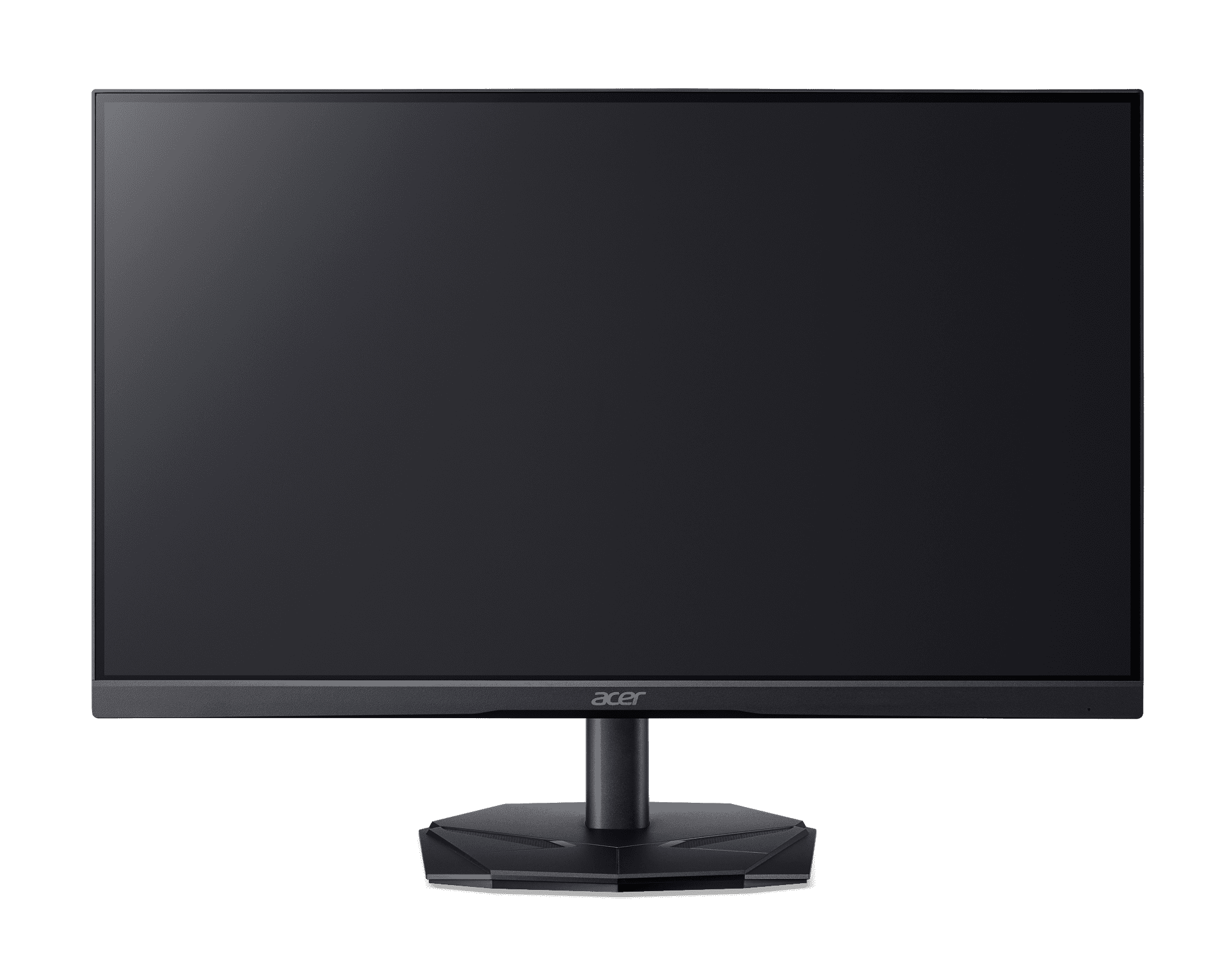e76a40b6-2231-44db-b900-