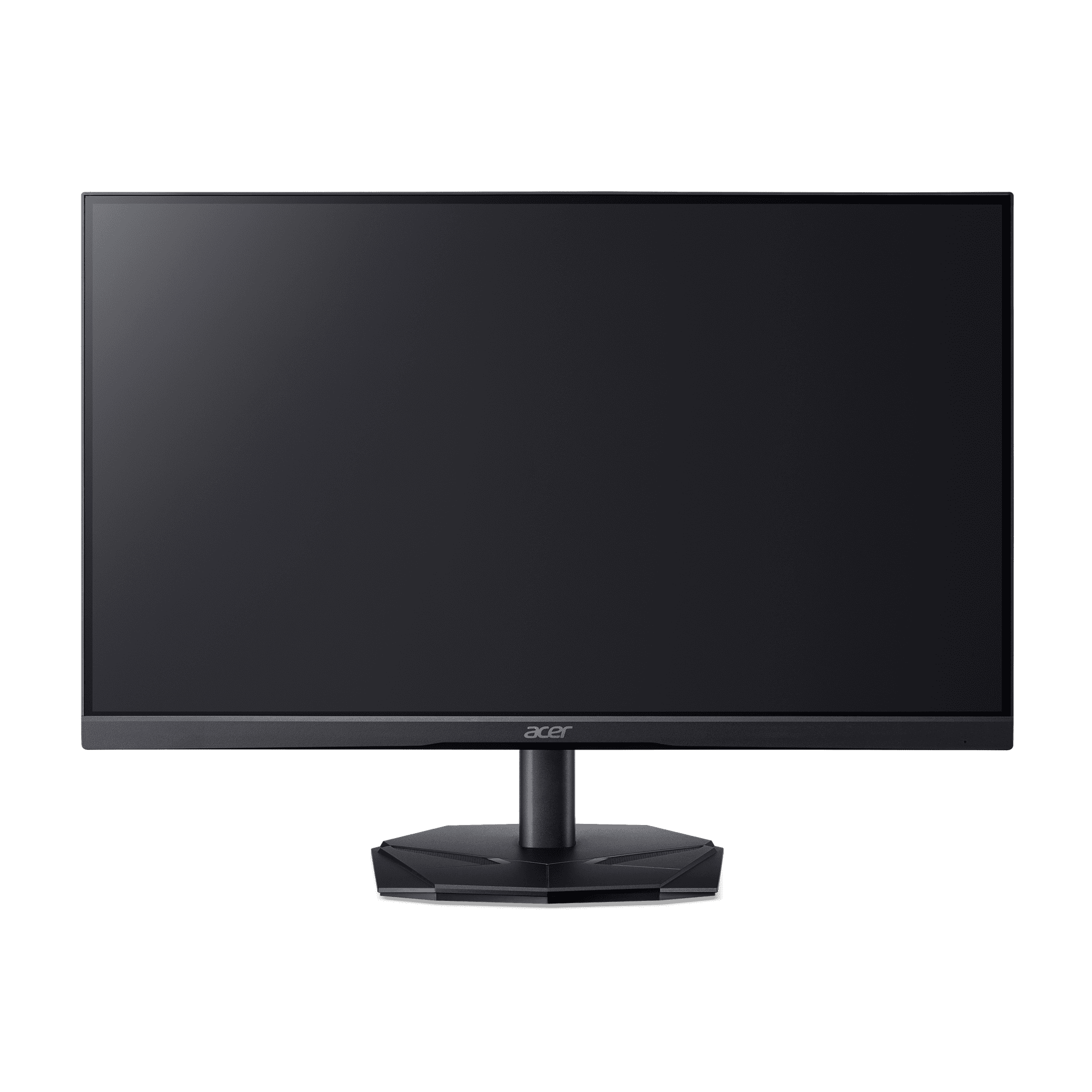 ACER KG251Q X0biip 25IN 200Hz 1ms FREESYNC 1920x1080 PANEL VA