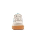 thumbnail image 3 of Nike Men's Air Force 1 Low '07 LV8 Phantom Baltic Blue Shoes, from StockX, 3 of 5