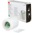 thumbnail image 1 of 3M 1527-2 Transpore Tape (Pack of 6), 1 of 4