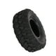 thumbnail image 1 of Neumático sin cámara ANGGREK 19x7-8 pulgadas ATV 4PR, 1 of 8